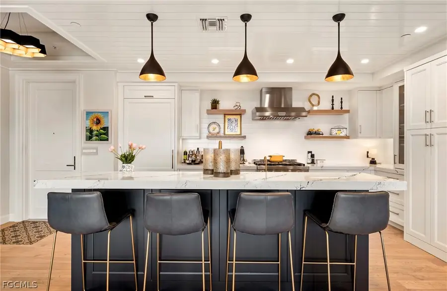 1125 Central Avenue #560, Naples, FL 34102 - #2