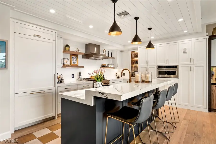 1125 Central Avenue #560, Naples, FL 34102 - #3