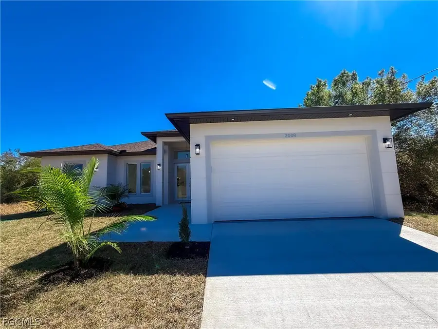 2008 Alliance Lane, Labelle, FL 33935 - #3