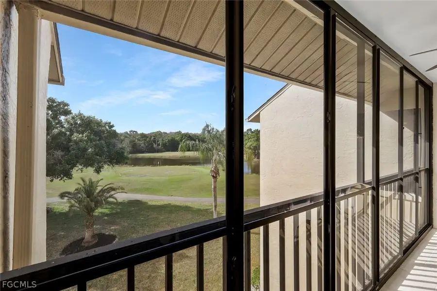 13240 White Marsh Lane #3133, Fort Myers, FL 33912 - #2