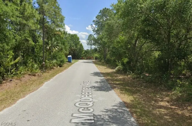 23430 Mcqueeney Avenue, Punta Gorda, FL 33980 - #2