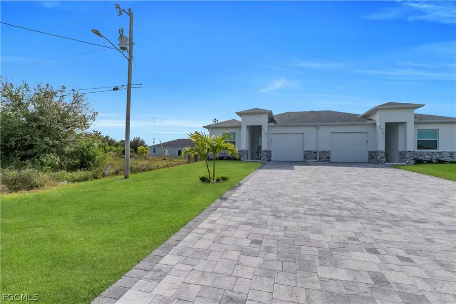 424-426 Grant Boulevard, Lehigh Acres, FL 33974 - #2