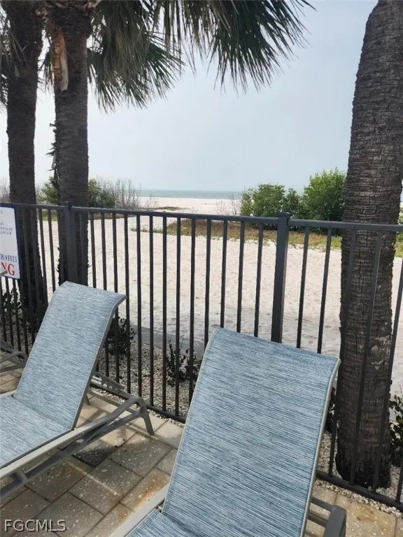 7148 Estero Boulevard #323, Fort Myers Beach, FL 33931 - #3