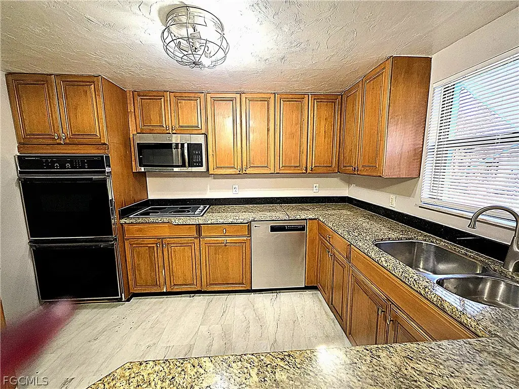 135 Powell Creek Circle, North Fort Myers, FL 33917 - #1