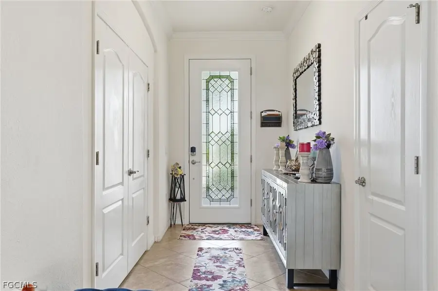 11821 Arbor Trace Drive, Fort Myers, FL 33913 - #3