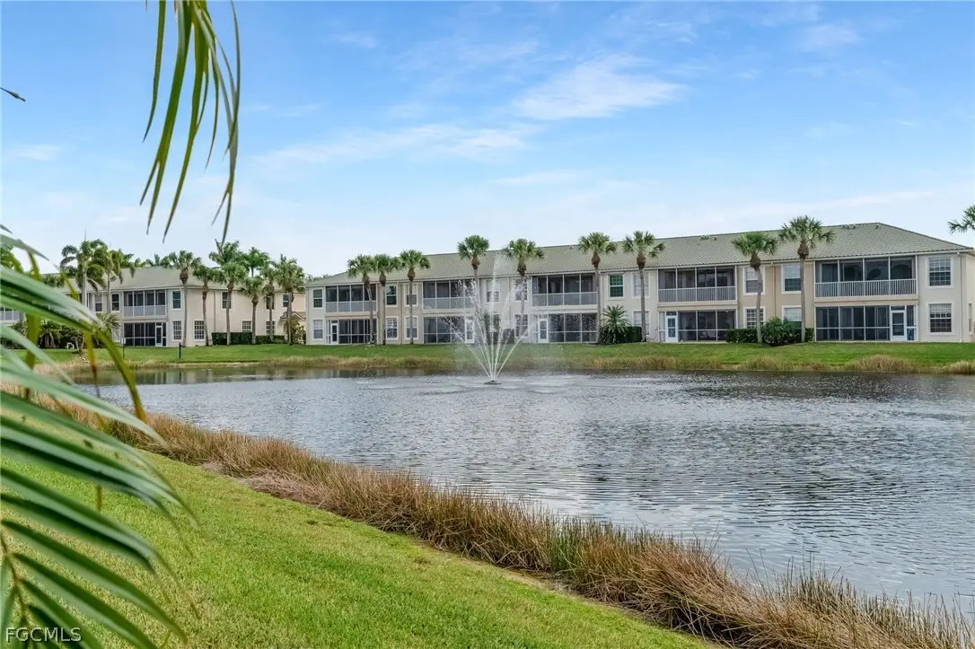 14581 Grande Cay Circle #3305, Fort Myers, FL 33908 - #1