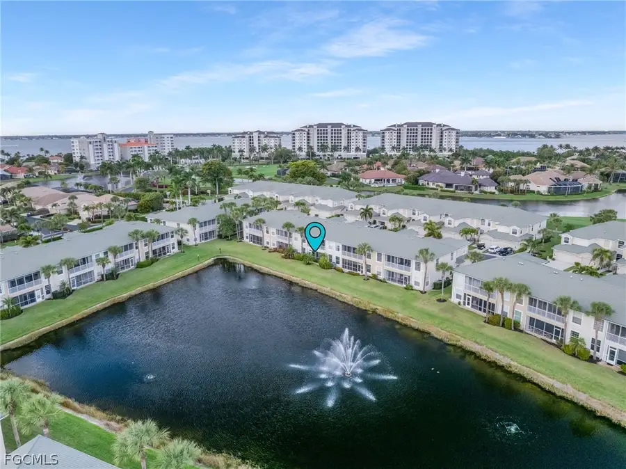 14581 Grande Cay Circle #3305, Fort Myers, FL 33908 - #2