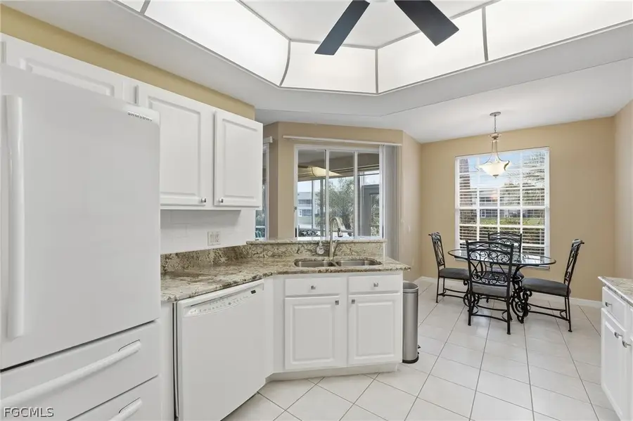 14581 Grande Cay Circle #3305, Fort Myers, FL 33908 - #3