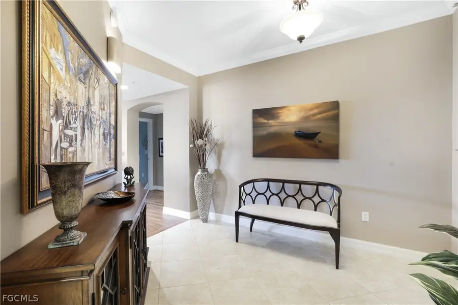 3426 Hancock Bridge Parkway #704, North Fort Myers, FL 33903 - #3