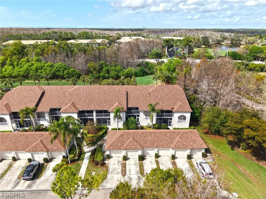 14270 Hickory Links Court #2125, Fort Myers, FL 33912 - #2