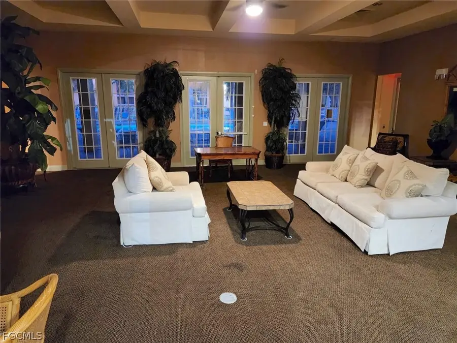 4109 Residence Drive #519, Fort Myers, FL 33901 - #2