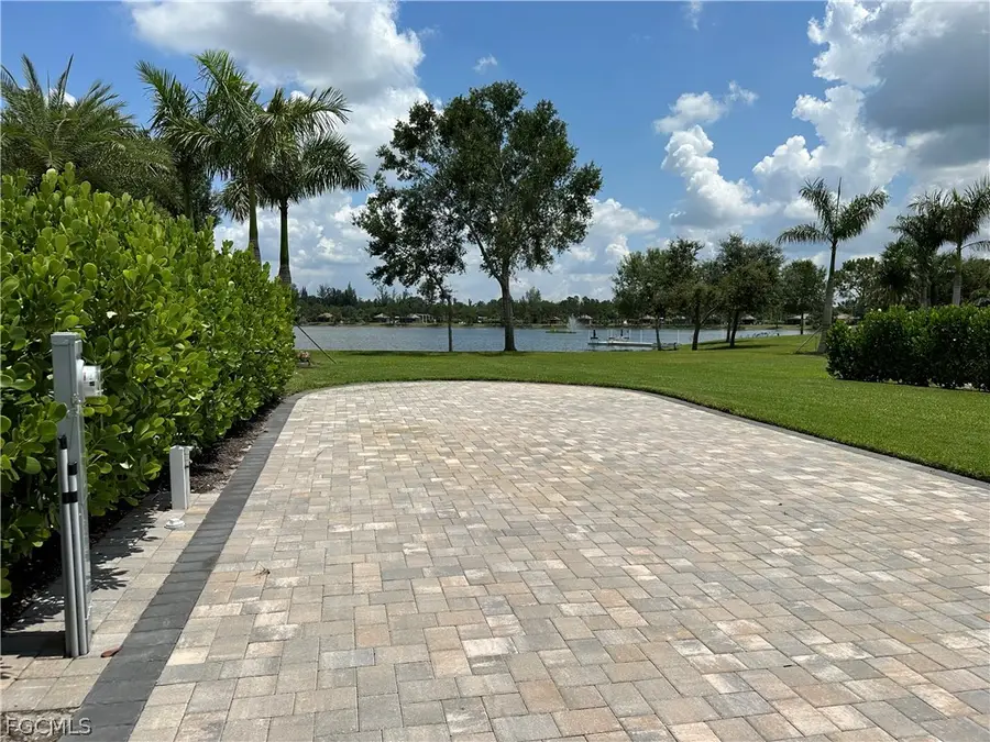 13567 Golden Palms Circle, Fort Myers, FL 33913 - #2