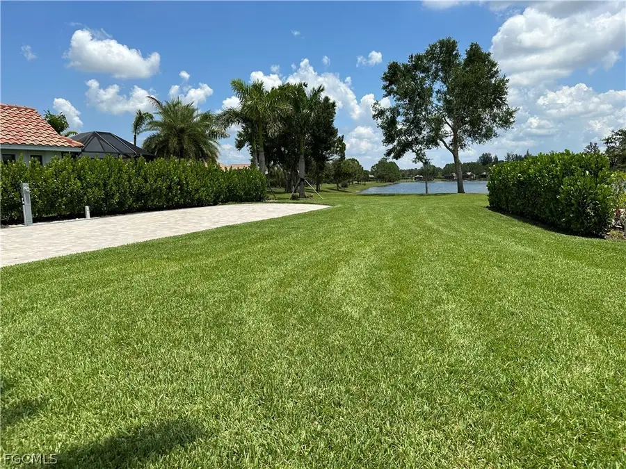 13567 Golden Palms Circle, Fort Myers, FL 33913 - #3