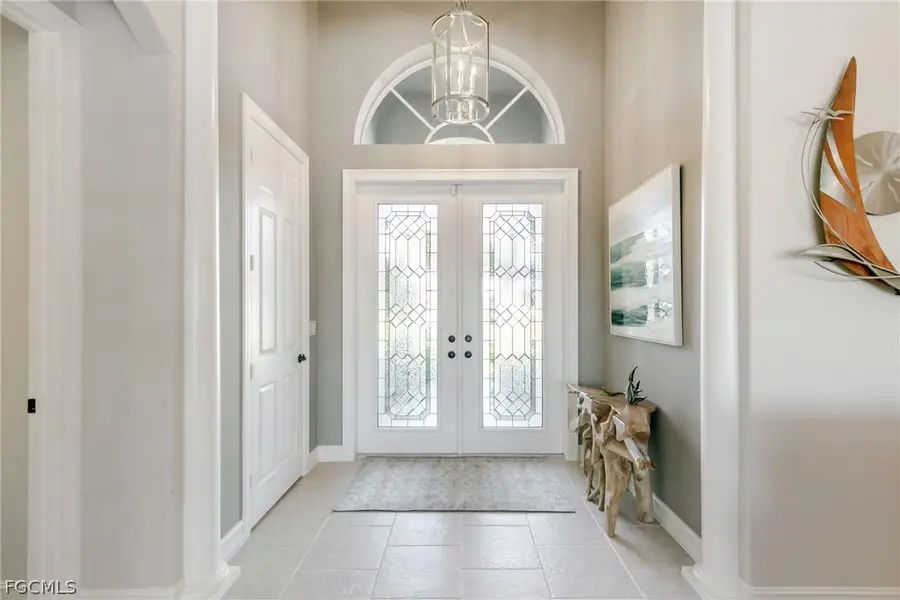 1404 SE 13th Terrace, Cape Coral, FL 33990 - #2