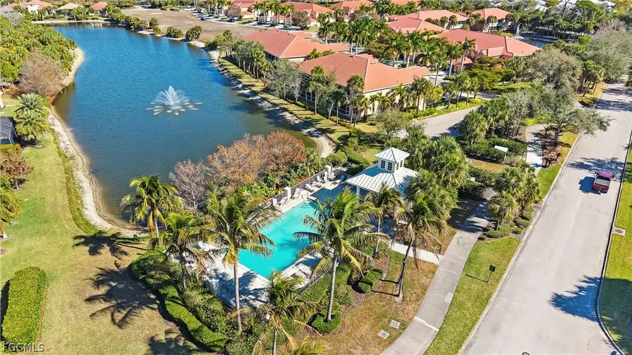 13260 Silver Thorn Loop #1005, North Fort Myers, FL 33903 - #2