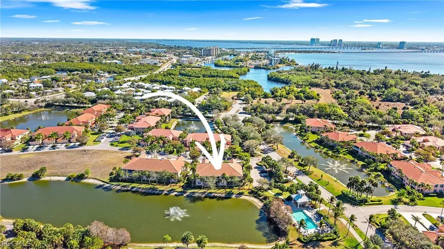 13260 Silver Thorn Loop #1005, North Fort Myers, FL 33903 - #3