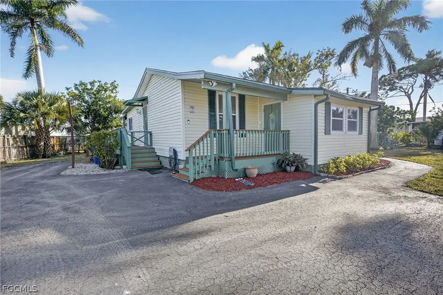 12691 Water Lane, Fort Myers, FL 33908 - #3