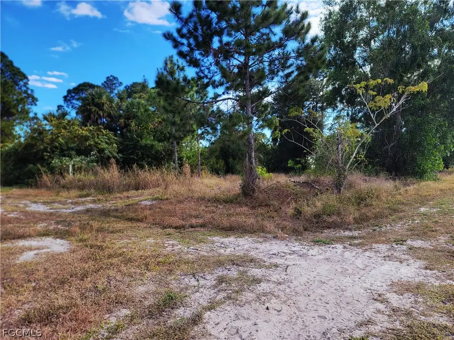 3125 29th Street Sw, Lehigh Acres, FL 33976 - #3