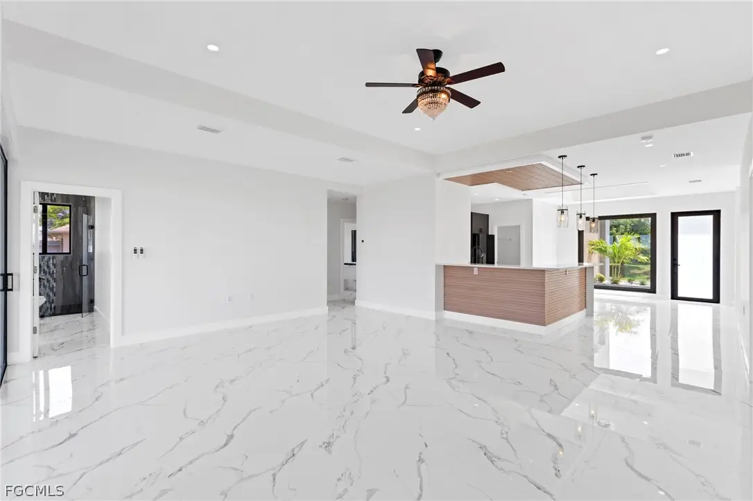 2027 NE 18th Street, Cape Coral, FL 33909 - #1