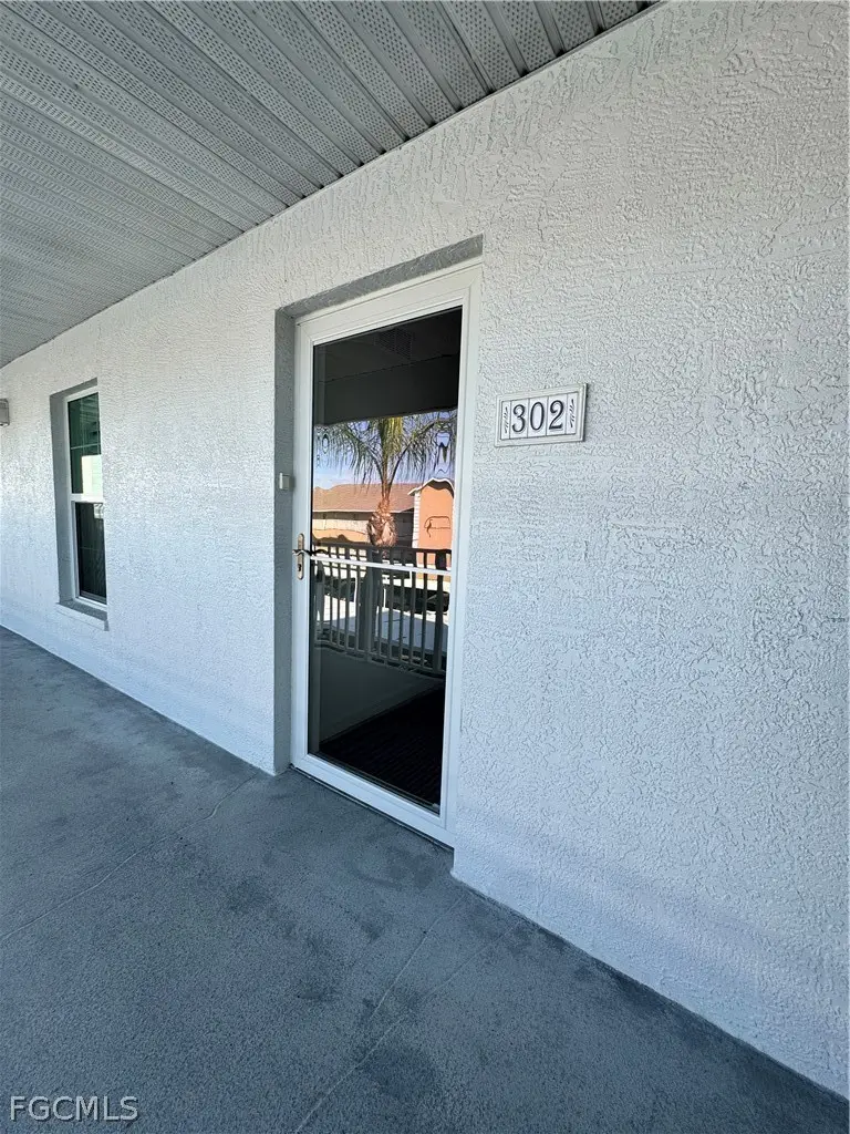 9610 Victoria Lane #D302, Naples, FL 34109 - #3