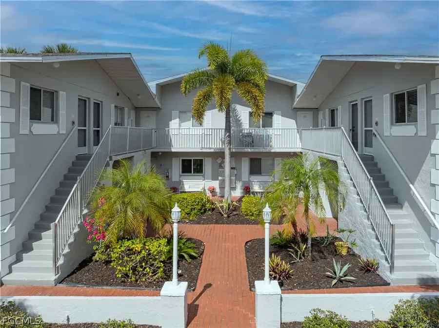 8141 Country Road #202, Fort Myers, FL 33919 - #3