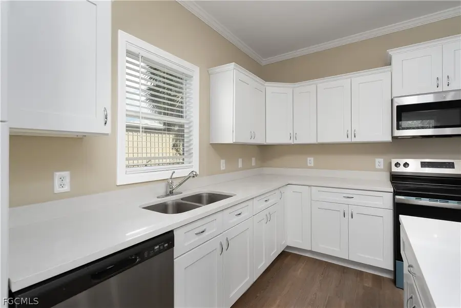 3416 Willard Street, Fort Myers, FL 33916 - #3