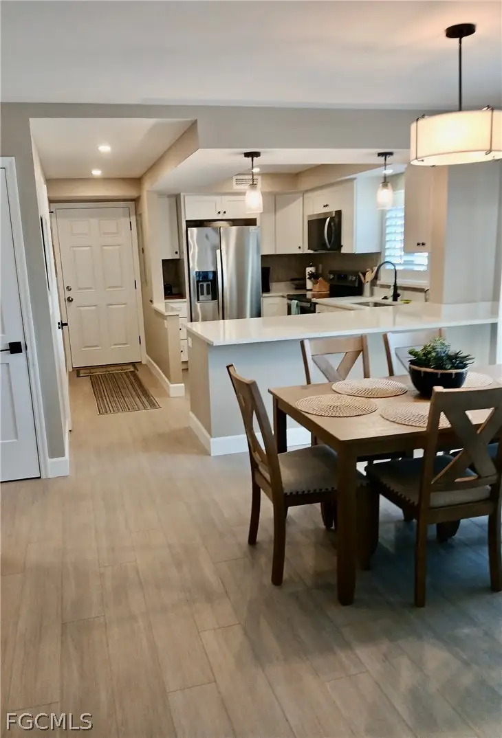 6900 Estero Boulevard #108, Fort Myers Beach, FL 33931 - #3