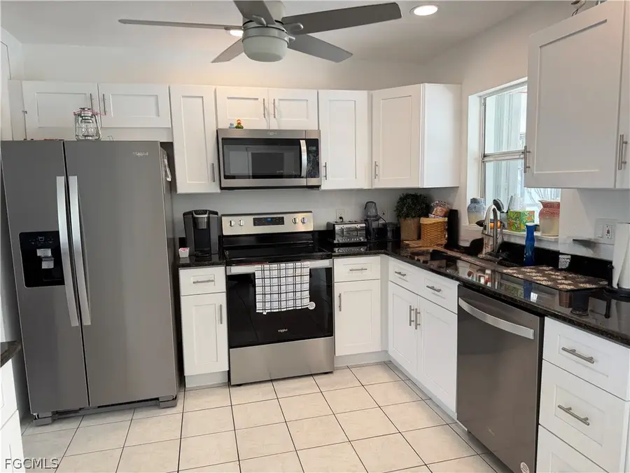 12213 De Moya Drive, Fort Myers, FL 33905 - #3