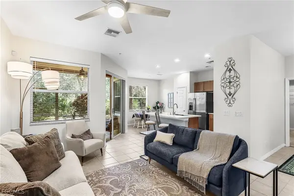 28105 Mandolin Court #213, Bonita Springs, FL 34135