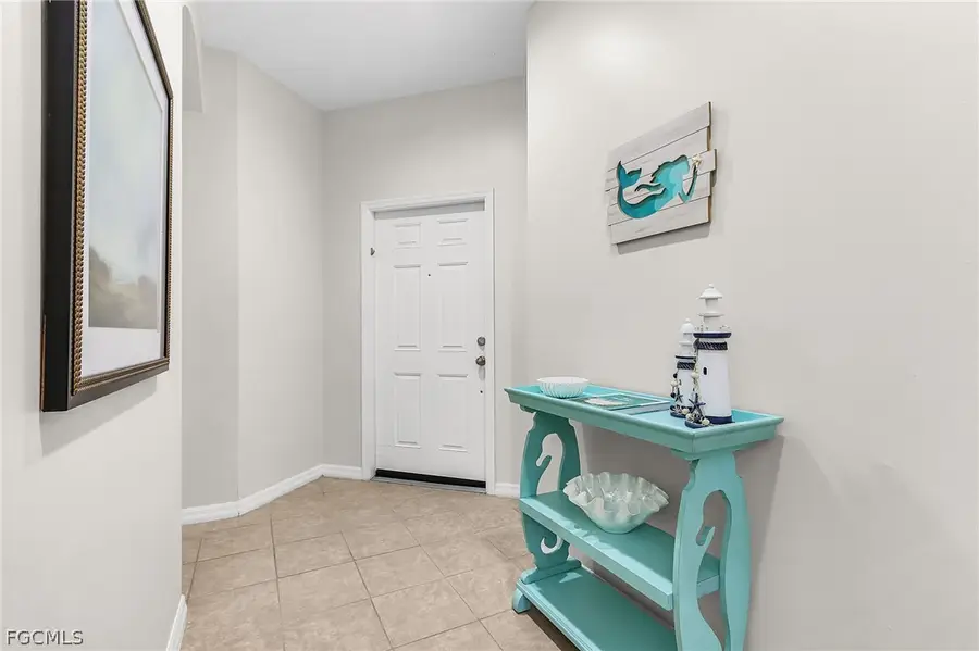 28105 Mandolin Court #213, Bonita Springs, FL 34135 - #2