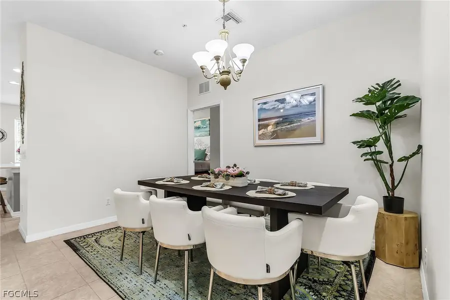 28105 Mandolin Court #213, Bonita Springs, FL 34135 - #3