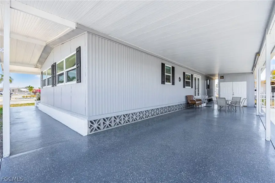 472 Nicklaus Boulevard, North Fort Myers, FL 33903 - #2