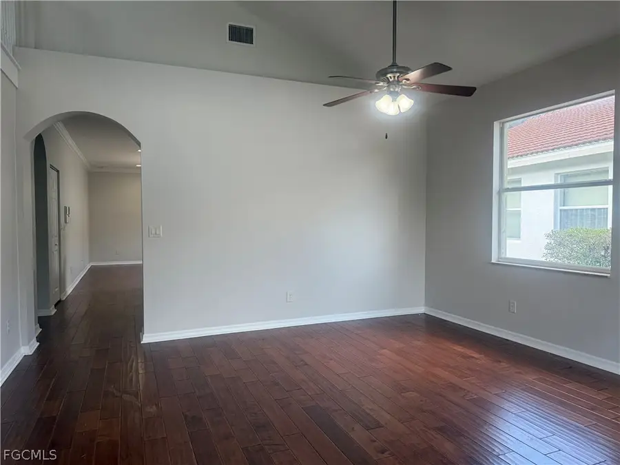 10812 Marble Brook Boulevard, Lehigh Acres, FL 33936 - #3