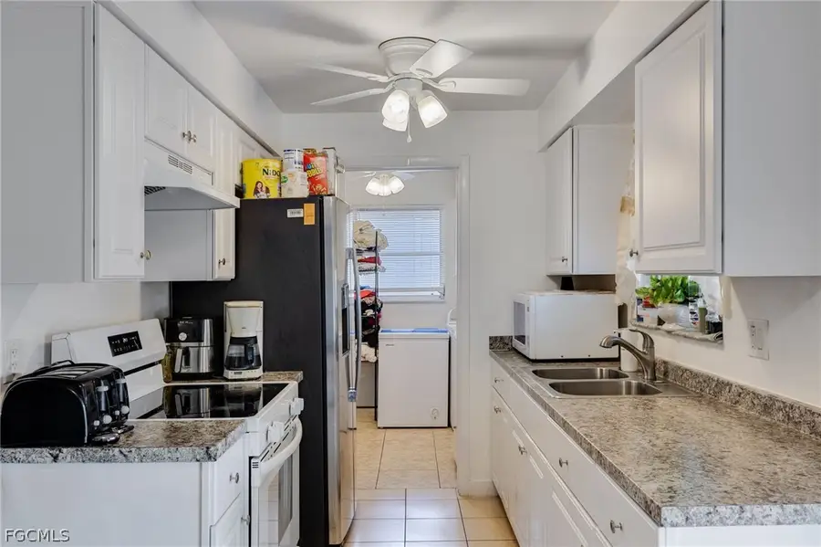 1652 Jamestown Court, Fort Myers, FL 33907 - #2