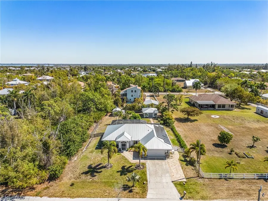 11890 Oscoda Court, Bokeelia, FL 33922 - #3