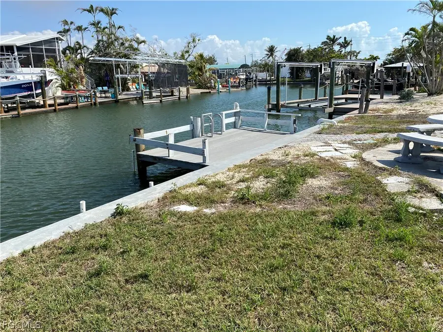32 Nancy Lane, Fort Myers Beach, FL 33931 - #2