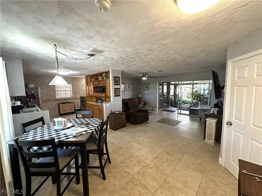 507 Coolidge Avenue, Lehigh Acres, FL 33936 - #3