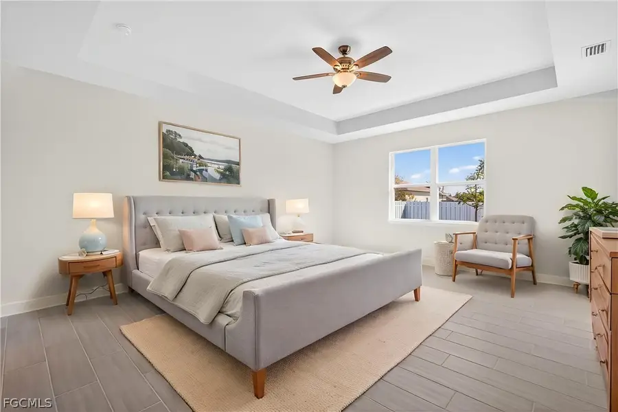 1223 SW 18th Avenue, Cape Coral, FL 33991 - #2