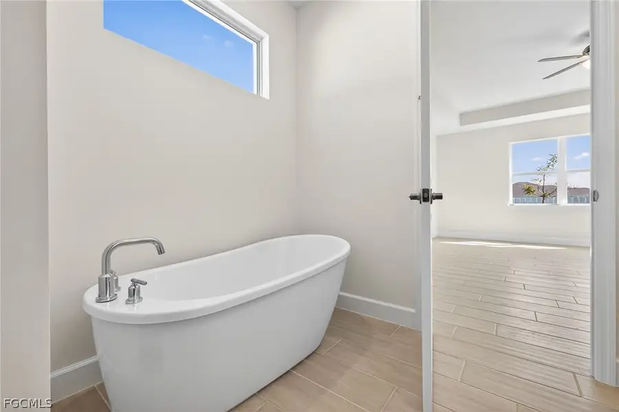 1223 SW 18th Avenue, Cape Coral, FL 33991 - #3