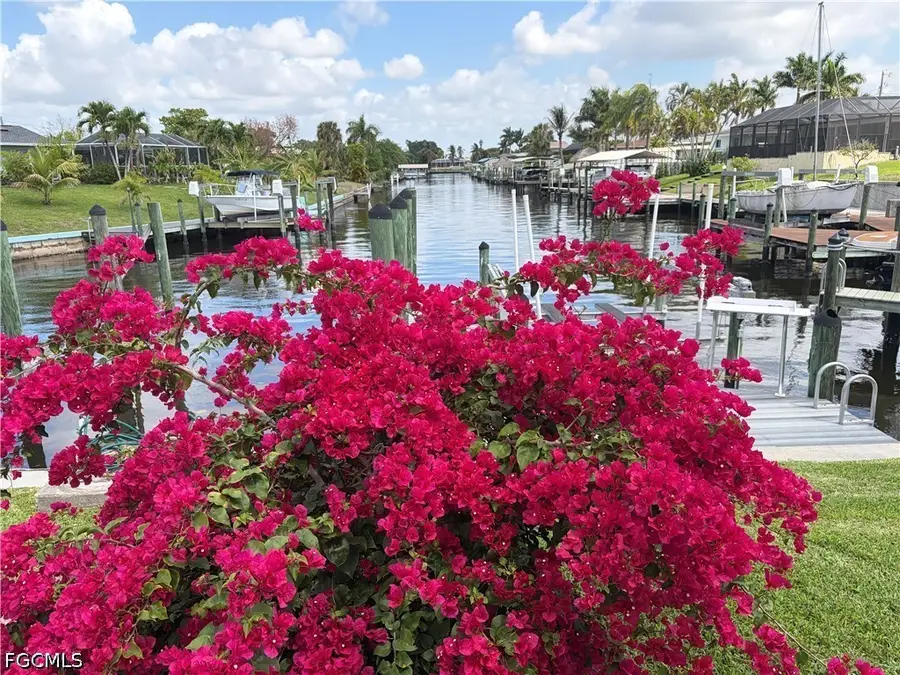 1721 SE 29th Lane, Cape Coral, FL 33904 - #3