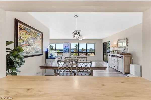 12498 Riverside Drive #205, Fort Myers, FL 33919