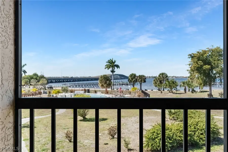 12498 Riverside Drive #205, Fort Myers, FL 33919 - #2