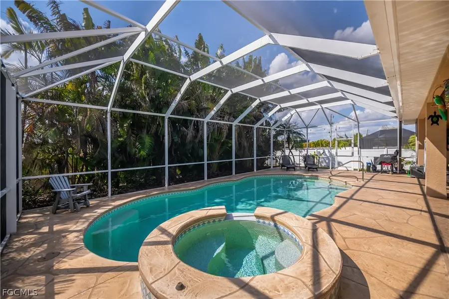 1230 SE 3rd Avenue, Cape Coral, FL 33990 - #2