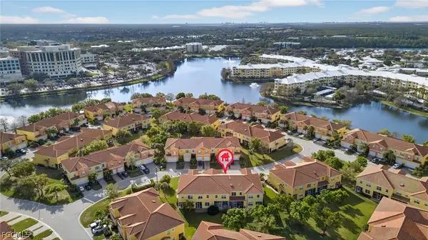 9824 Cristalino View Way #103, Fort Myers, FL 33908