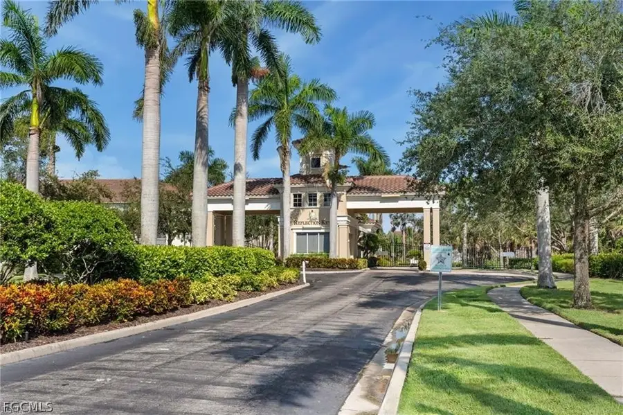 14981 Reflection Key Circle #313, Fort Myers, FL 33907 - #3
