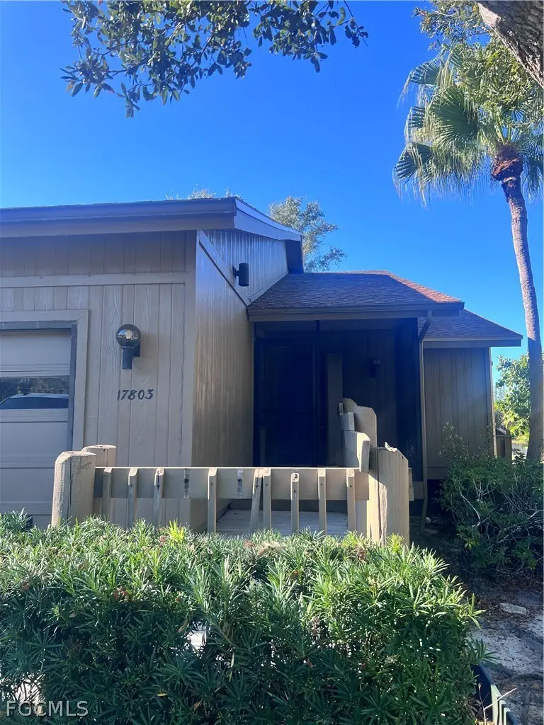 17803 Port Boca Circle, Fort Myers, FL 33908 - #2