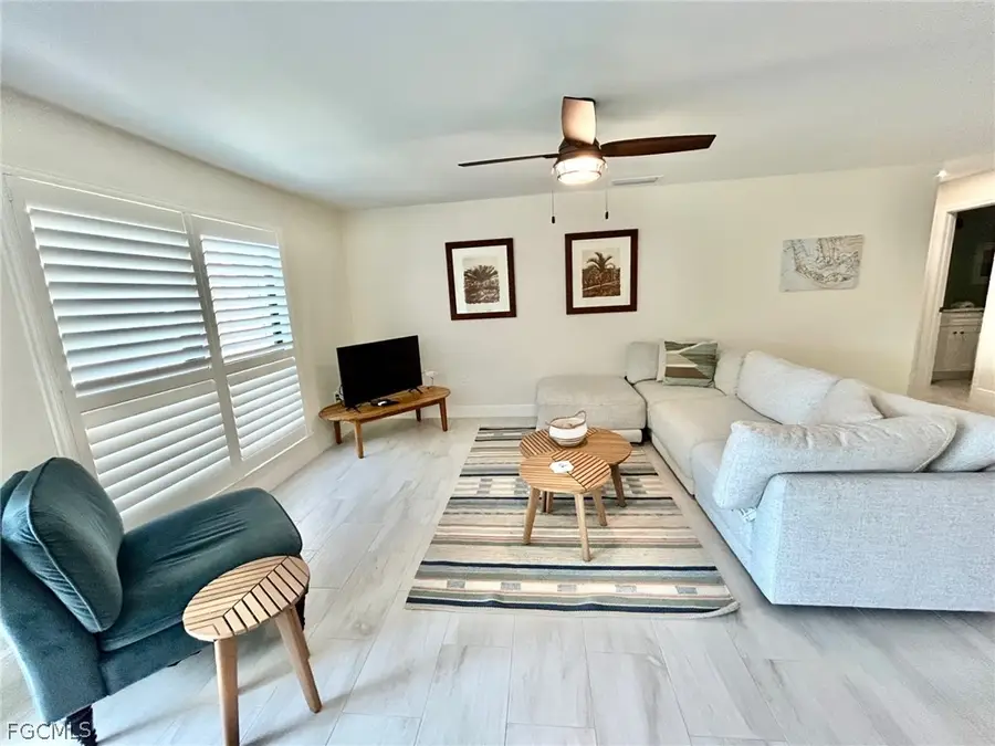 5117 Sea Bell Road #E104, Sanibel, FL 33957 - #2