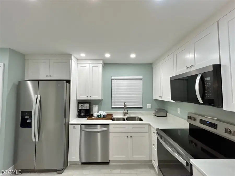 5117 Sea Bell Road #E104, Sanibel, FL 33957 - #3