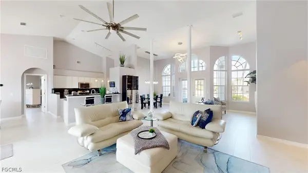 120 SE 13th Avenue, Cape Coral, FL 33990