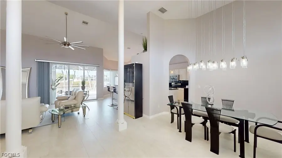 120 SE 13th Avenue, Cape Coral, FL 33990 - #3